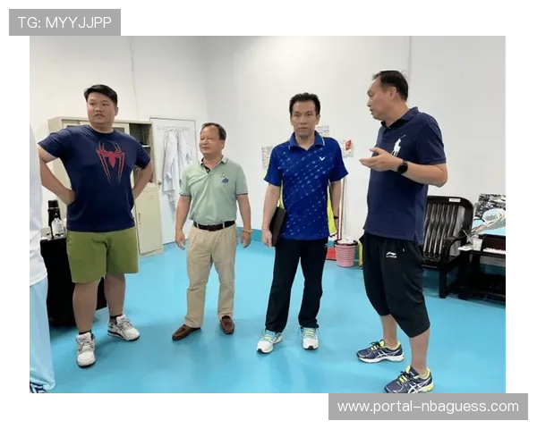 射箭运动员文化素养日益受到重视 综合素质培养成为发展新趋势