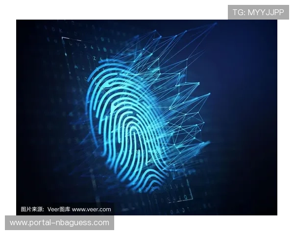 数字指纹技术保护体育内容版权 防止盗版传播