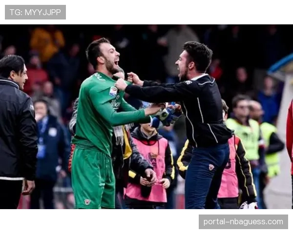 意甲体育仲裁法庭公布处罚决定，7名球员遭禁赛